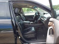 Photo 5 of 16 — 2011 Acura MDX