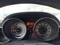 Photo 7 of 16 — 2011 Acura MDX