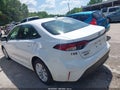 Photo 14 of 16 — 2024 Toyota Corolla