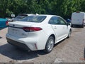 Photo 4 of 16 — 2024 Toyota Corolla
