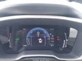 Photo 7 of 16 — 2024 Toyota Corolla