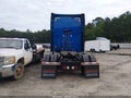 2020 Kenworth T680 — photo 17 of 20 | VIN 1XKYD49X8LJ392453
