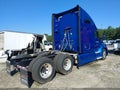 2020 Kenworth T680 — photo 4 of 20 | VIN 1XKYD49X8LJ392453