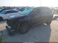 Photo 2 of 16 — 2019 Toyota RAV4