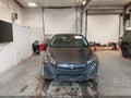 Photo 12 of 16 — 2017 Toyota Prius Prime