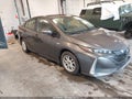 Photo 1 of 16 — 2017 Toyota Prius Prime