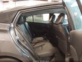 Photo 8 of 16 — 2017 Toyota Prius Prime