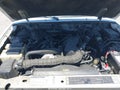 Photo 10 of 11 — 2002 Ford Ranger