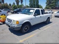 Photo 2 of 11 — 2002 Ford Ranger