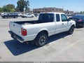 Photo 4 of 11 — 2002 Ford Ranger