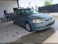Photo 1 of 11 — 2000 Honda Civic