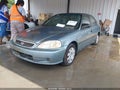 Photo 2 of 11 — 2000 Honda Civic