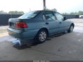 Photo 4 of 11 — 2000 Honda Civic