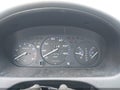 Photo 7 of 11 — 2000 Honda Civic