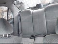 Photo 8 of 11 — 2000 Honda Civic