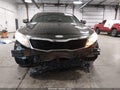 Photo 6 of 17 — 2013 Kia Optima