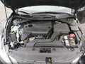 Photo 10 of 15 — 2017 Nissan Altima