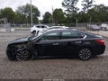 Photo 13 of 15 — 2017 Nissan Altima