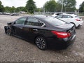 Photo 3 of 15 — 2017 Nissan Altima