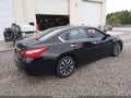 Photo 4 of 15 — 2017 Nissan Altima