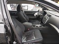 Photo 5 of 15 — 2017 Nissan Altima