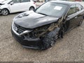 Photo 6 of 15 — 2017 Nissan Altima