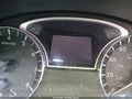 Photo 7 of 15 — 2017 Nissan Altima