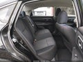 Photo 8 of 15 — 2017 Nissan Altima