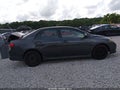 Photo 13 of 16 — 2009 Toyota Corolla