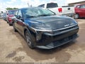 2026 Kia K4 — photo 1 of 17 | VIN 3KPFT4DE7TE293468