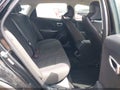 2026 Kia K4 — photo 8 of 17 | VIN 3KPFT4DE7TE293468