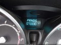 2019 Ford Fiesta — photo 14 of 15 | VIN 3FADP4EJ8KM104957