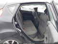 2019 Ford Fiesta — photo 8 of 15 | VIN 3FADP4EJ8KM104957