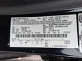 2019 Ford Fiesta — photo 9 of 15 | VIN 3FADP4EJ8KM104957