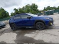 Photo 14 of 17 — 2026 Subaru Crosstrek