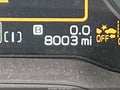Photo 16 of 17 — 2026 Subaru Crosstrek