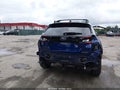 Photo 17 of 17 — 2026 Subaru Crosstrek