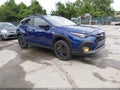 Photo 1 of 17 — 2026 Subaru Crosstrek