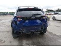 Photo 6 of 17 — 2026 Subaru Crosstrek