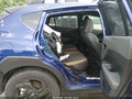 Photo 8 of 17 — 2026 Subaru Crosstrek