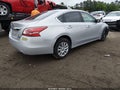 2013 Nissan Altima — photo 4 of 10 | VIN 1N4AL3AP4DC162622