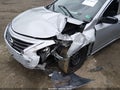 2013 Nissan Altima — photo 6 of 10 | VIN 1N4AL3AP4DC162622