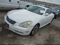 Photo 2 of 16 — 2008 Lexus SC 430