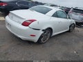 Photo 4 of 16 — 2008 Lexus SC 430