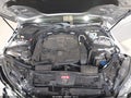 2014 Mercedes-Benz E-Class — photo 10 of 16 | VIN WDDHF5KB6EA974442