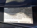 2026 Lotus Emira — photo 9 of 16 | VIN SCCLEMYX4THA40466