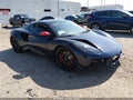 2026 Lotus Emira — photo 1 of 16 | VIN SCCLEMYX4THA40466