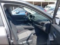 Photo 5 of 11 — 2026 Nissan Rogue