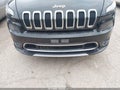 Photo 6 of 16 — 2016 Jeep Cherokee