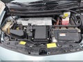 Photo 10 of 16 — 2014 Toyota Prius